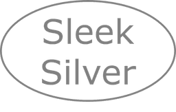 Sleek Silver Jewellery